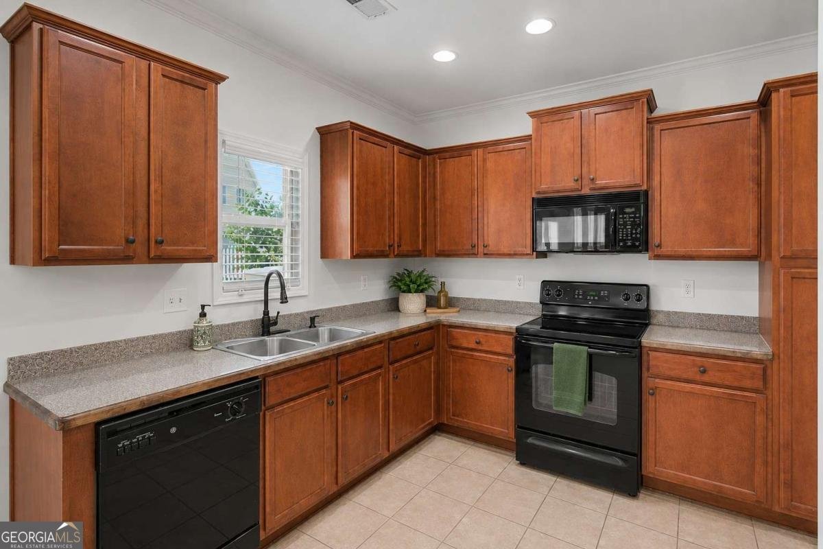 17 Redwood Drive Adairsville - Photo 10