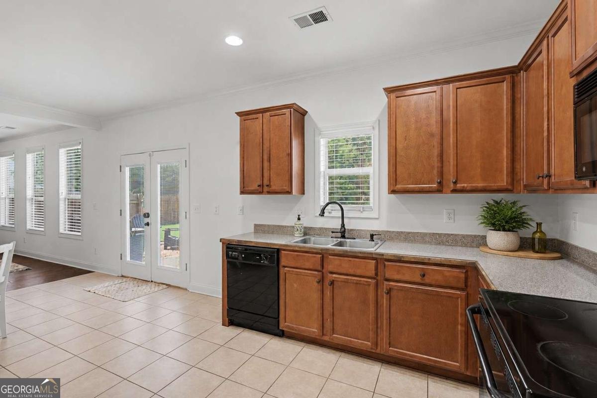 17 Redwood Drive Adairsville - Photo 11