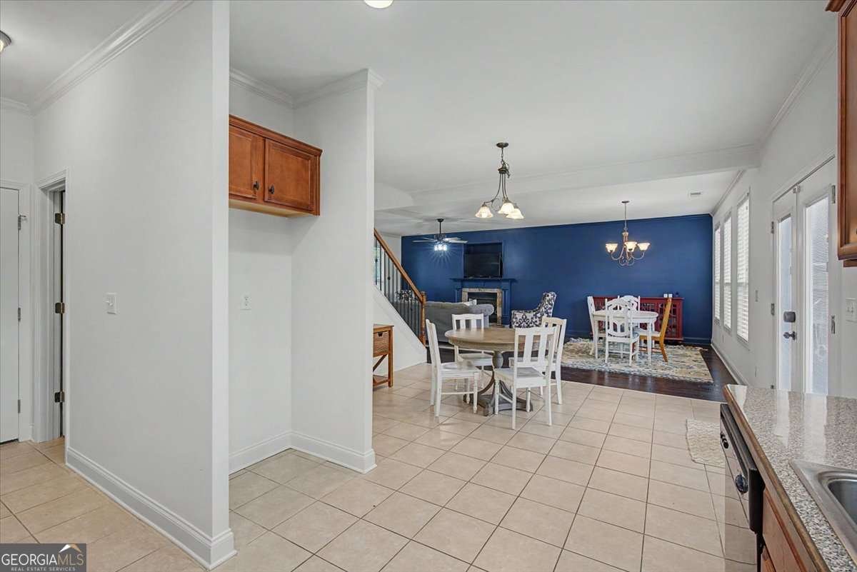 17 Redwood Drive Adairsville - Photo 12
