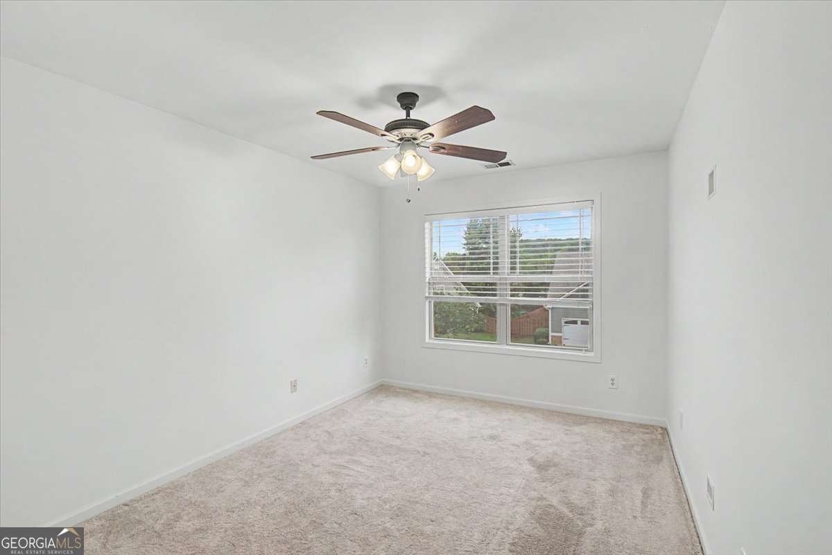 17 Redwood Drive Adairsville - Photo 17