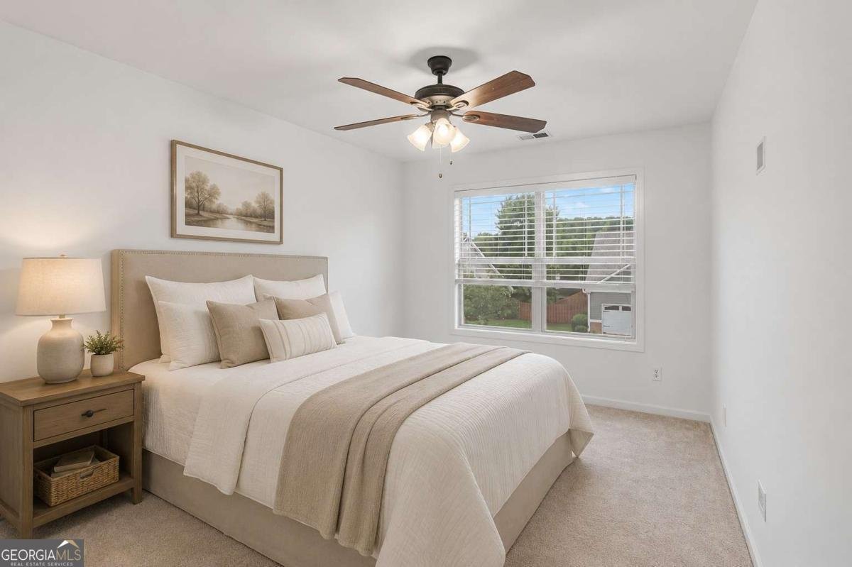 17 Redwood Drive Adairsville - Photo 18