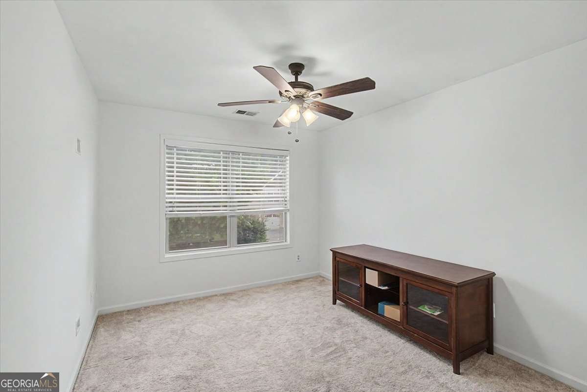 17 Redwood Drive Adairsville - Photo 19