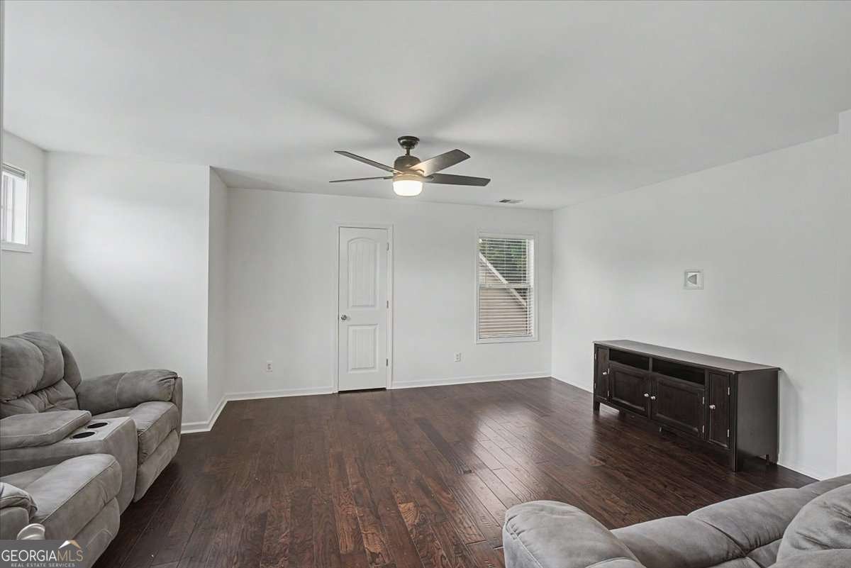 17 Redwood Drive Adairsville - Photo 21
