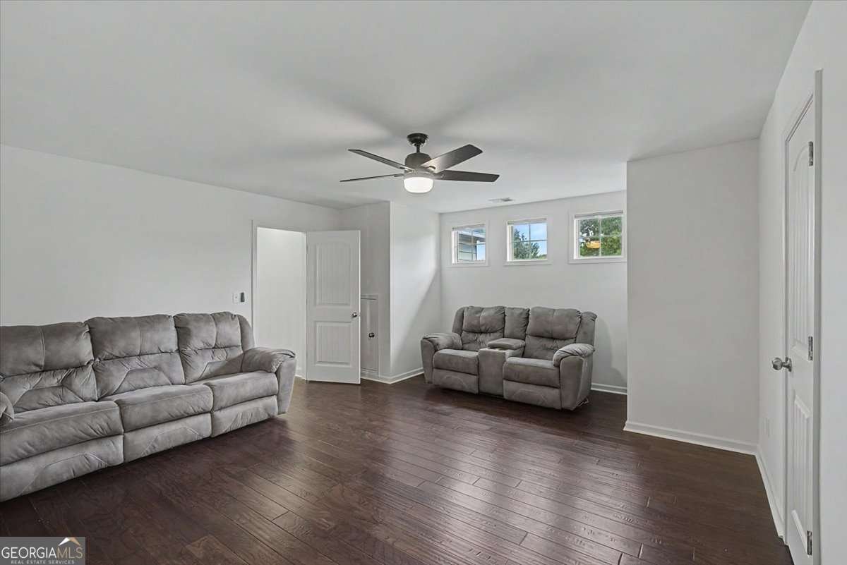 17 Redwood Drive Adairsville - Photo 22