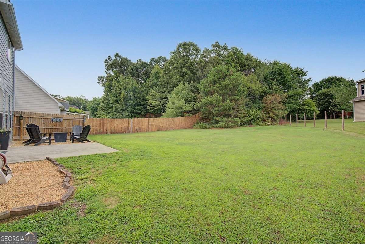 17 Redwood Drive Adairsville - Photo 28