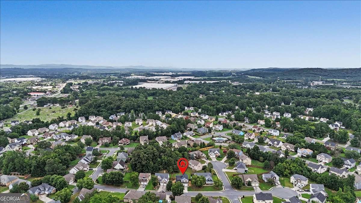 17 Redwood Drive Adairsville - Photo 31