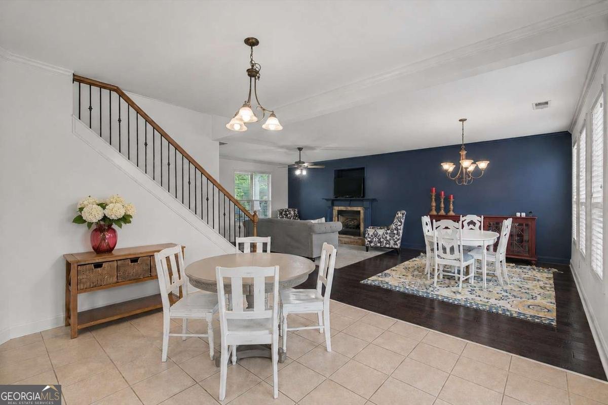 17 Redwood Drive Adairsville - Photo 9