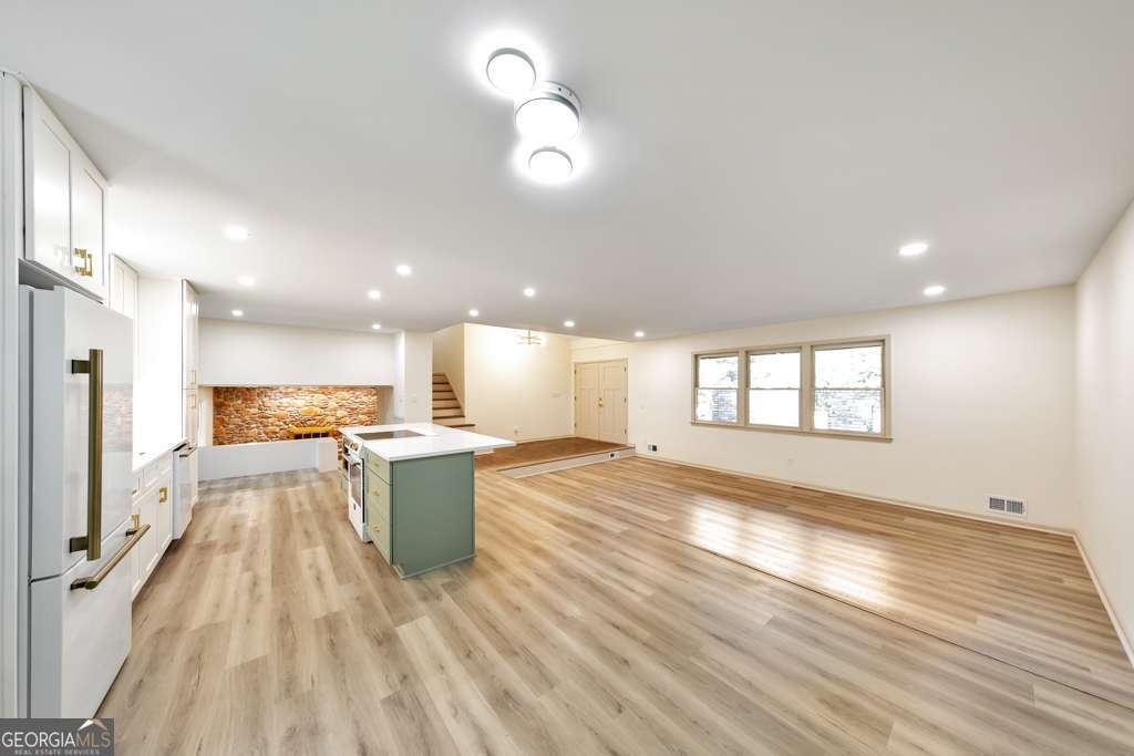 3108 Pheasant Drive Decatur - Photo 11