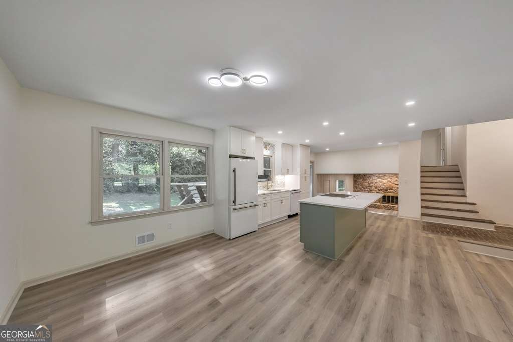 3108 Pheasant Drive Decatur - Photo 12