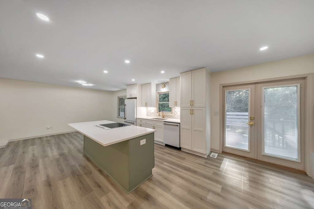 3108 Pheasant Drive Decatur - Photo 13