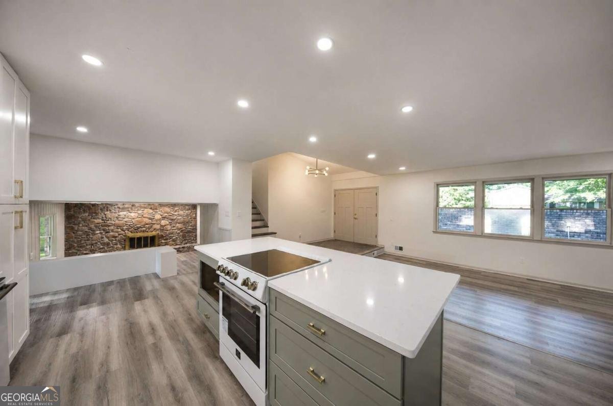 3108 Pheasant Drive Decatur - Photo 14