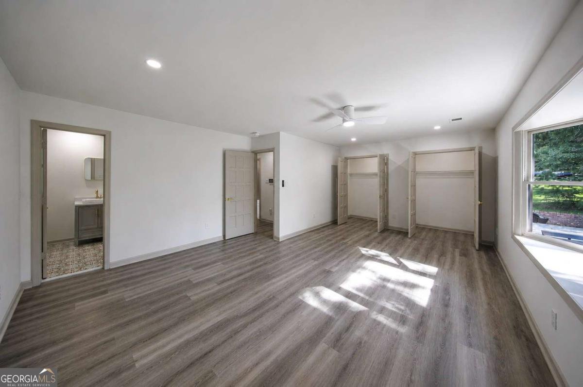 3108 Pheasant Drive Decatur - Photo 15