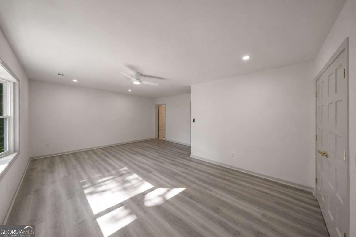 3108 Pheasant Drive Decatur - Photo 16