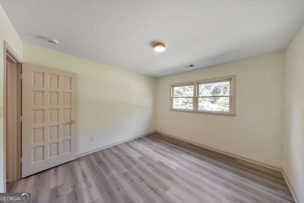 3108 Pheasant Drive Decatur - Photo 18