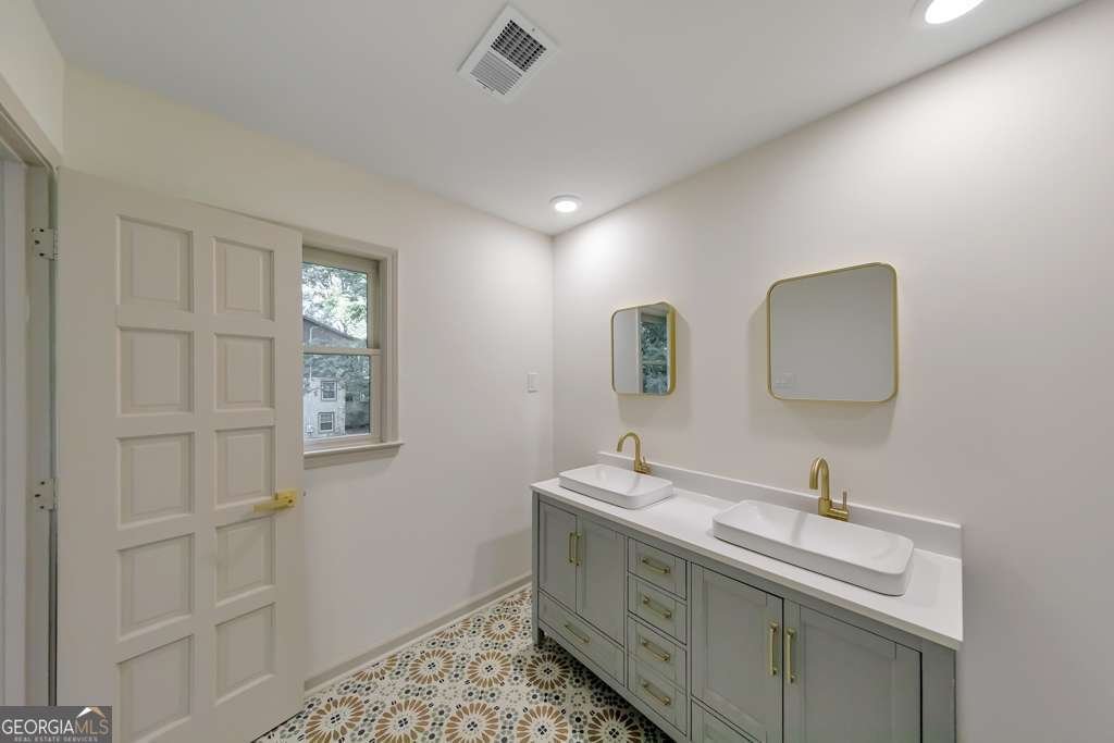 3108 Pheasant Drive Decatur - Photo 19