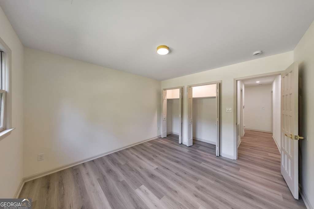 3108 Pheasant Drive Decatur - Photo 20