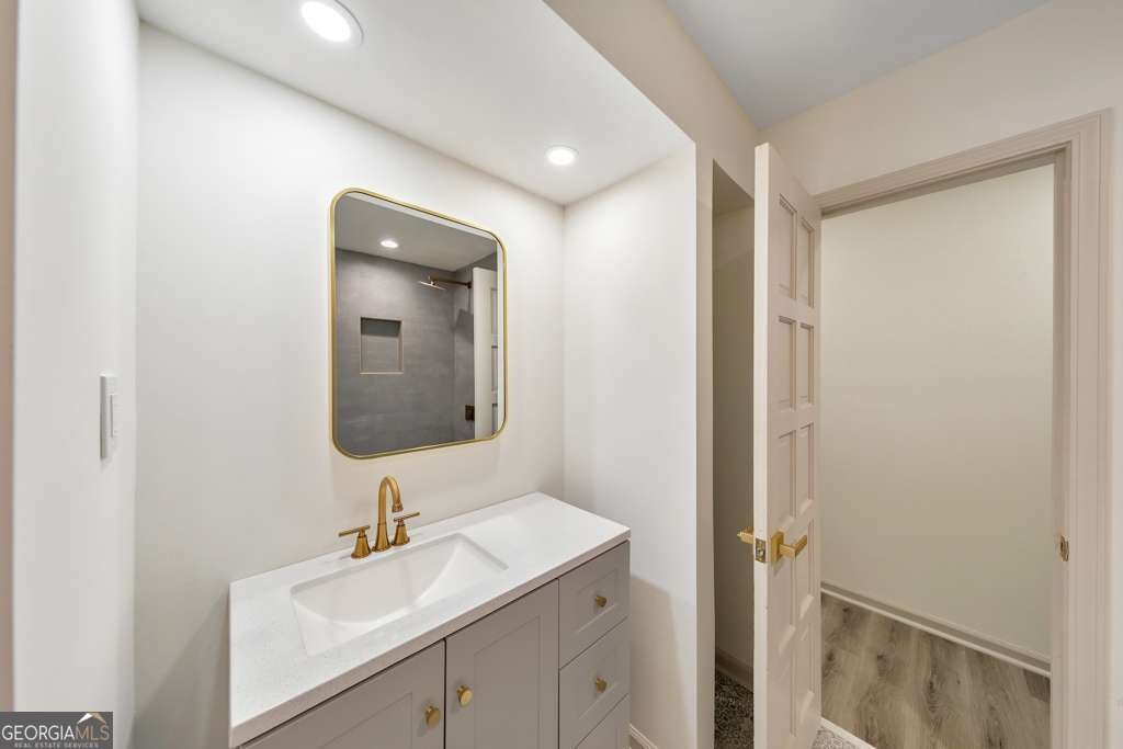 3108 Pheasant Drive Decatur - Photo 21