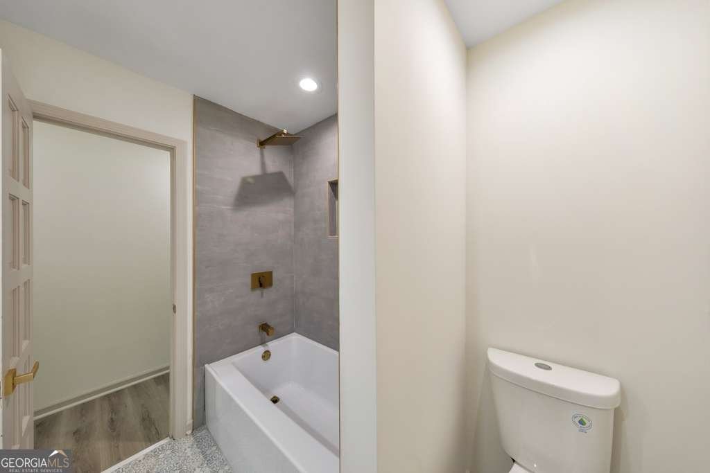 3108 Pheasant Drive Decatur - Photo 22