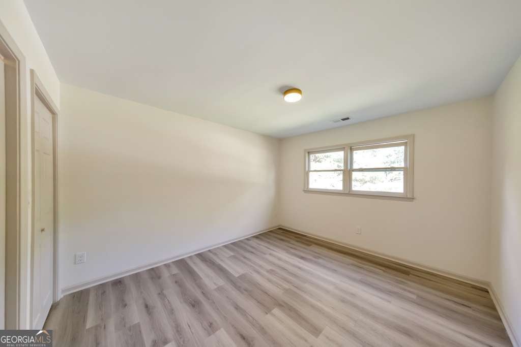 3108 Pheasant Drive Decatur - Photo 23