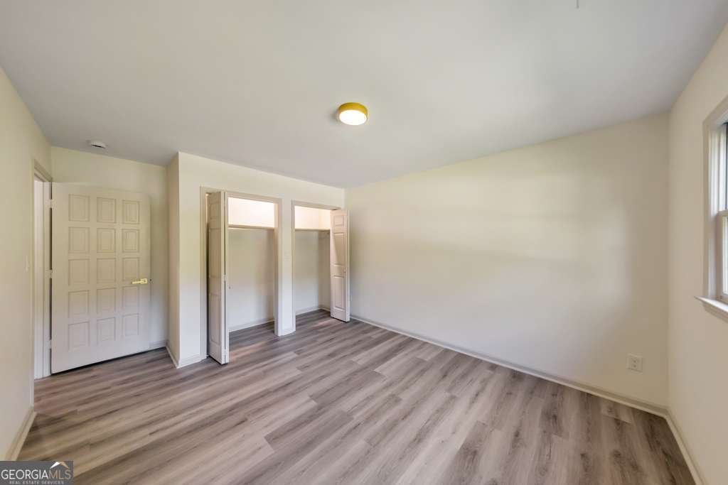 3108 Pheasant Drive Decatur - Photo 24