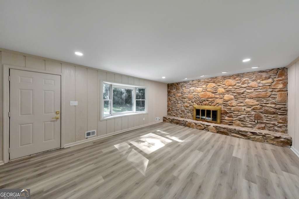 3108 Pheasant Drive Decatur - Photo 25