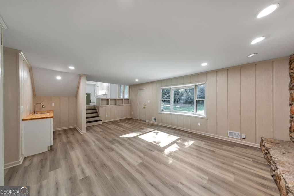 3108 Pheasant Drive Decatur - Photo 26