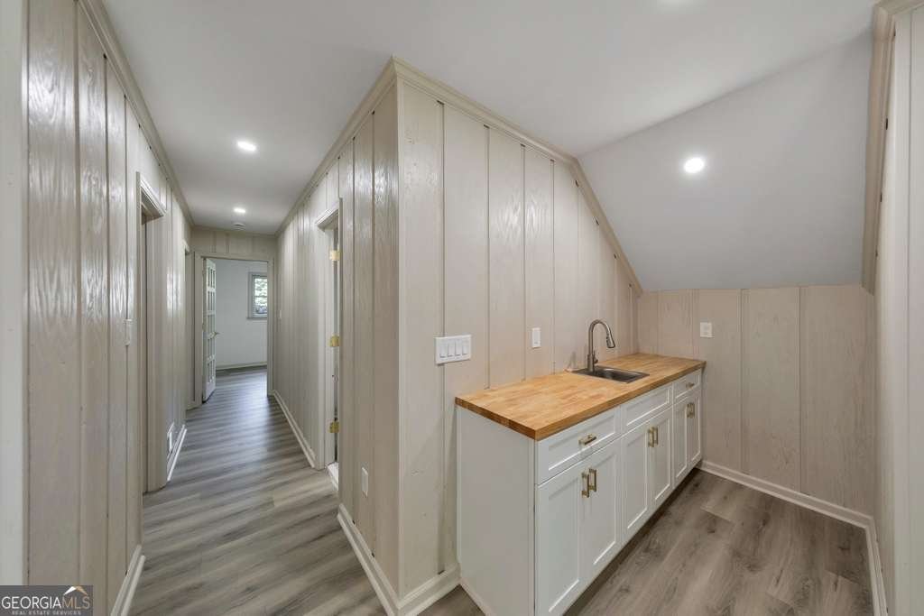 3108 Pheasant Drive Decatur - Photo 28