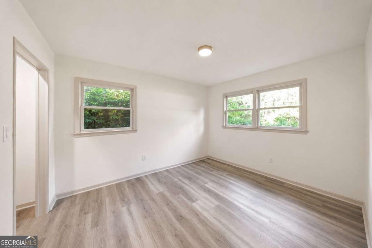 3108 Pheasant Drive Decatur - Photo 29