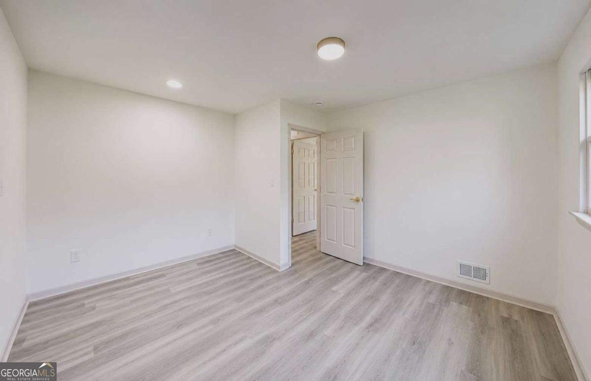 3108 Pheasant Drive Decatur - Photo 32