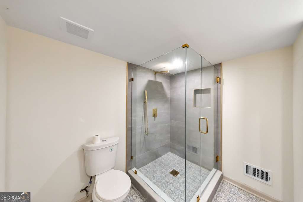 3108 Pheasant Drive Decatur - Photo 33
