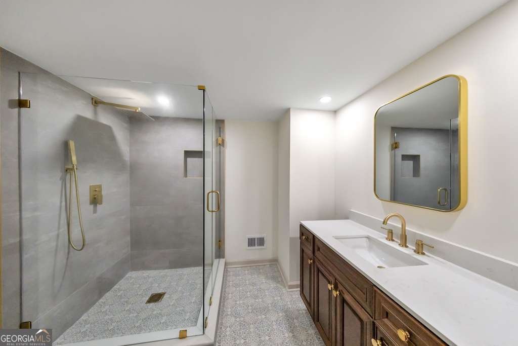 3108 Pheasant Drive Decatur - Photo 34