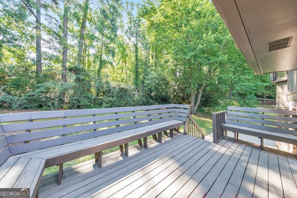 3108 Pheasant Drive Decatur - Photo 35