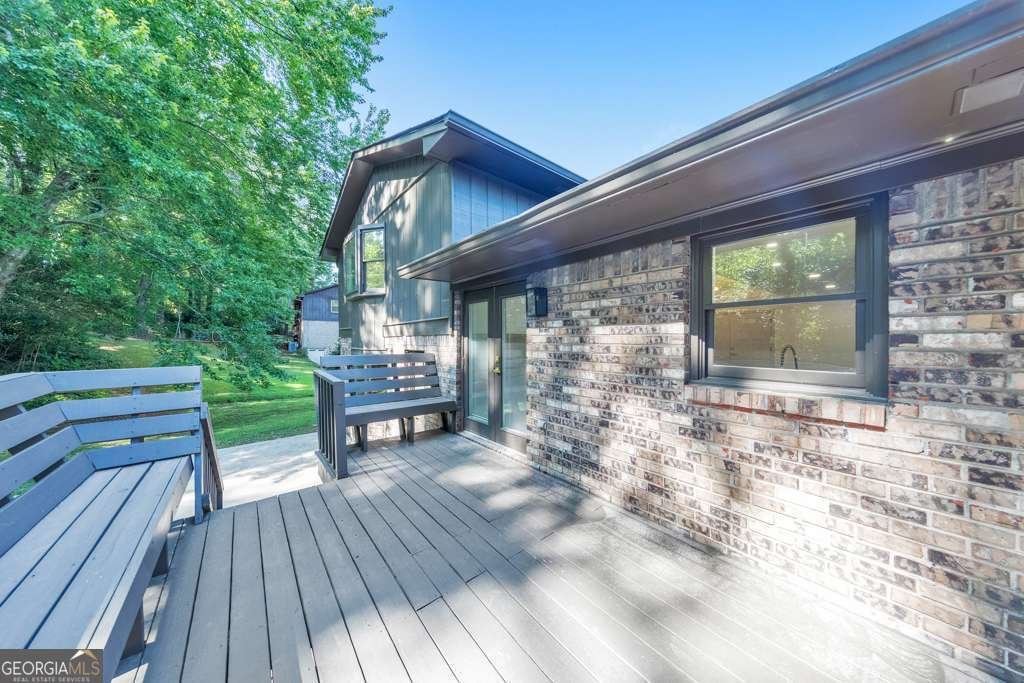 3108 Pheasant Drive Decatur - Photo 36
