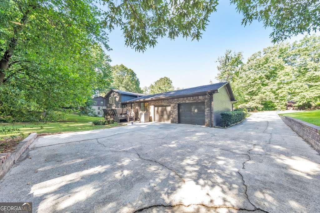 3108 Pheasant Drive Decatur - Photo 37
