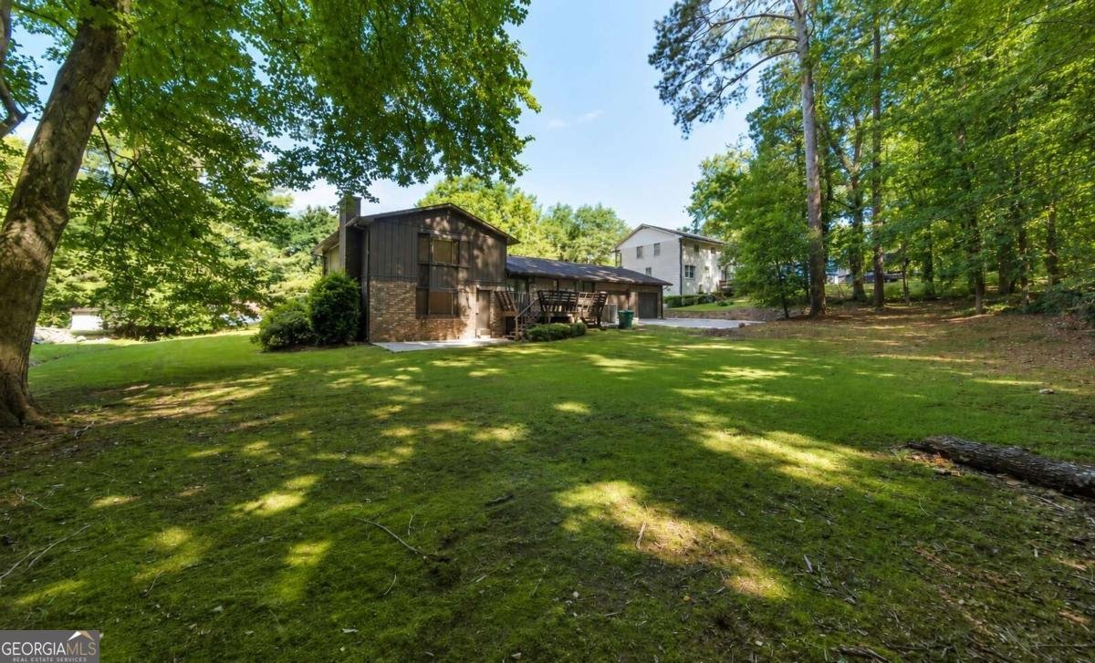3108 Pheasant Drive Decatur - Photo 38