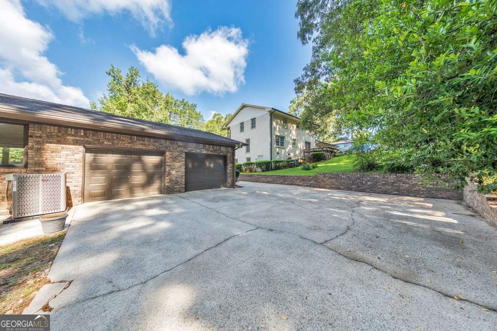 3108 Pheasant Drive Decatur - Photo 39