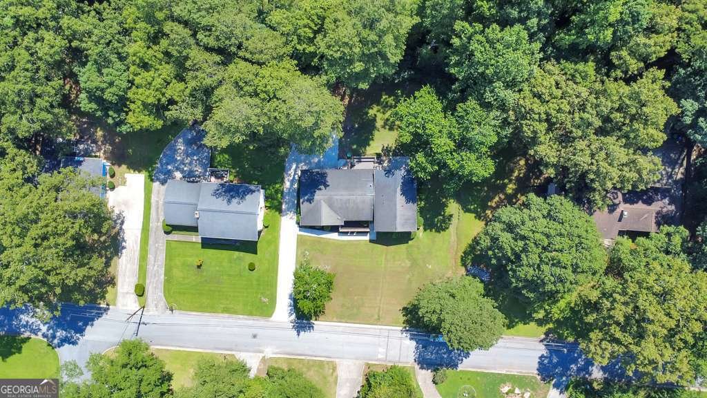 3108 Pheasant Drive Decatur - Photo 40