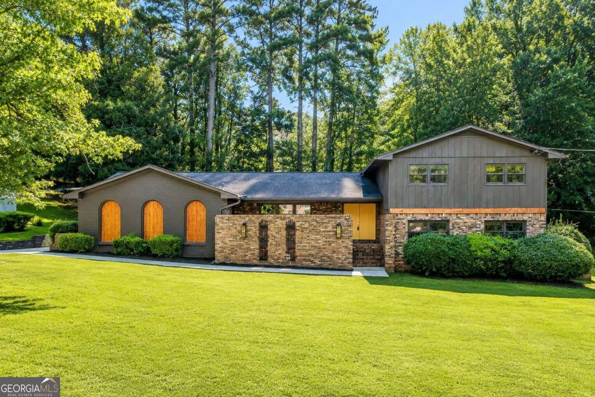 3108 Pheasant Drive Decatur - Photo 41