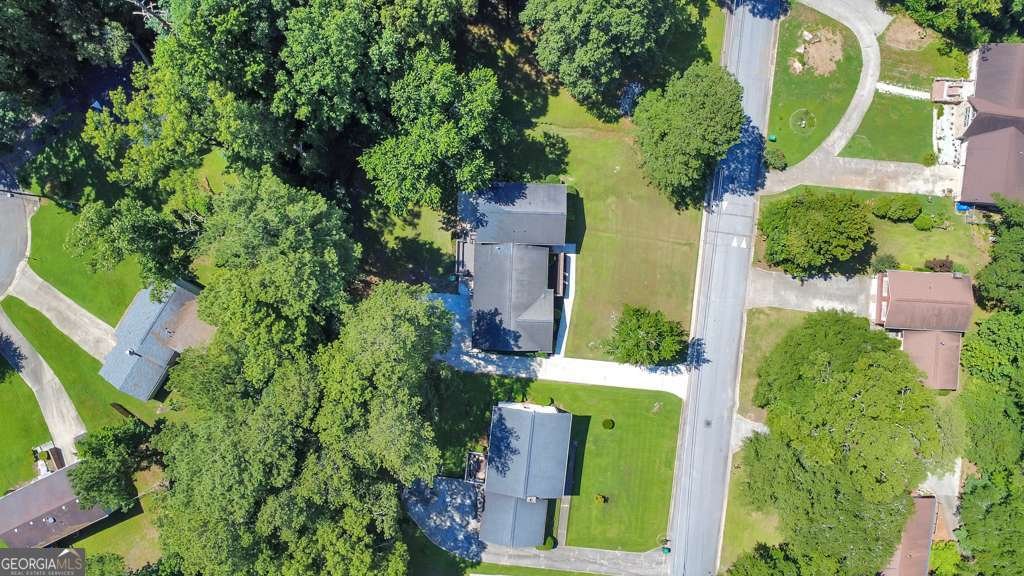 3108 Pheasant Drive Decatur - Photo 42