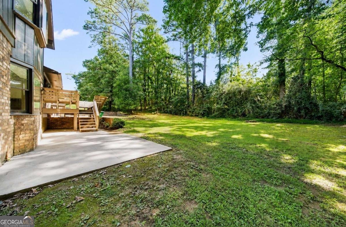 3108 Pheasant Drive Decatur - Photo 7