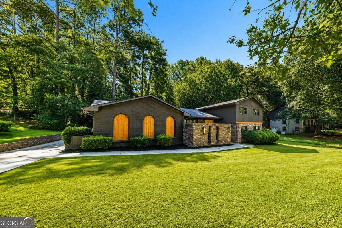 3108 Pheasant Drive Decatur - Photo 8