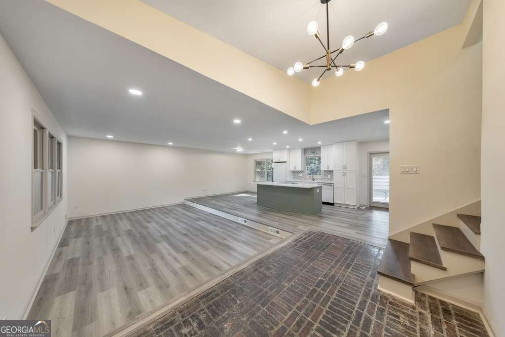 3108 Pheasant Drive Decatur - Photo 9