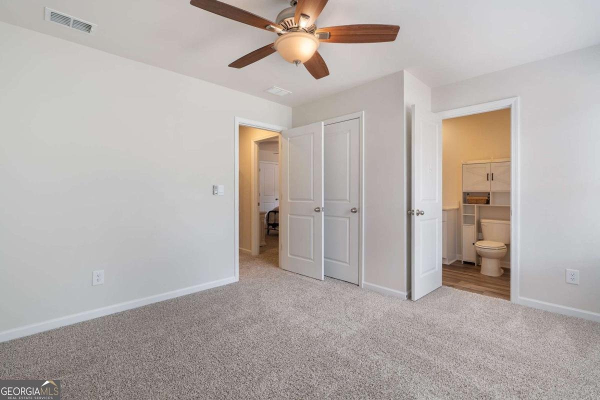 350 Timberland Ave Dawsonville - Photo 18