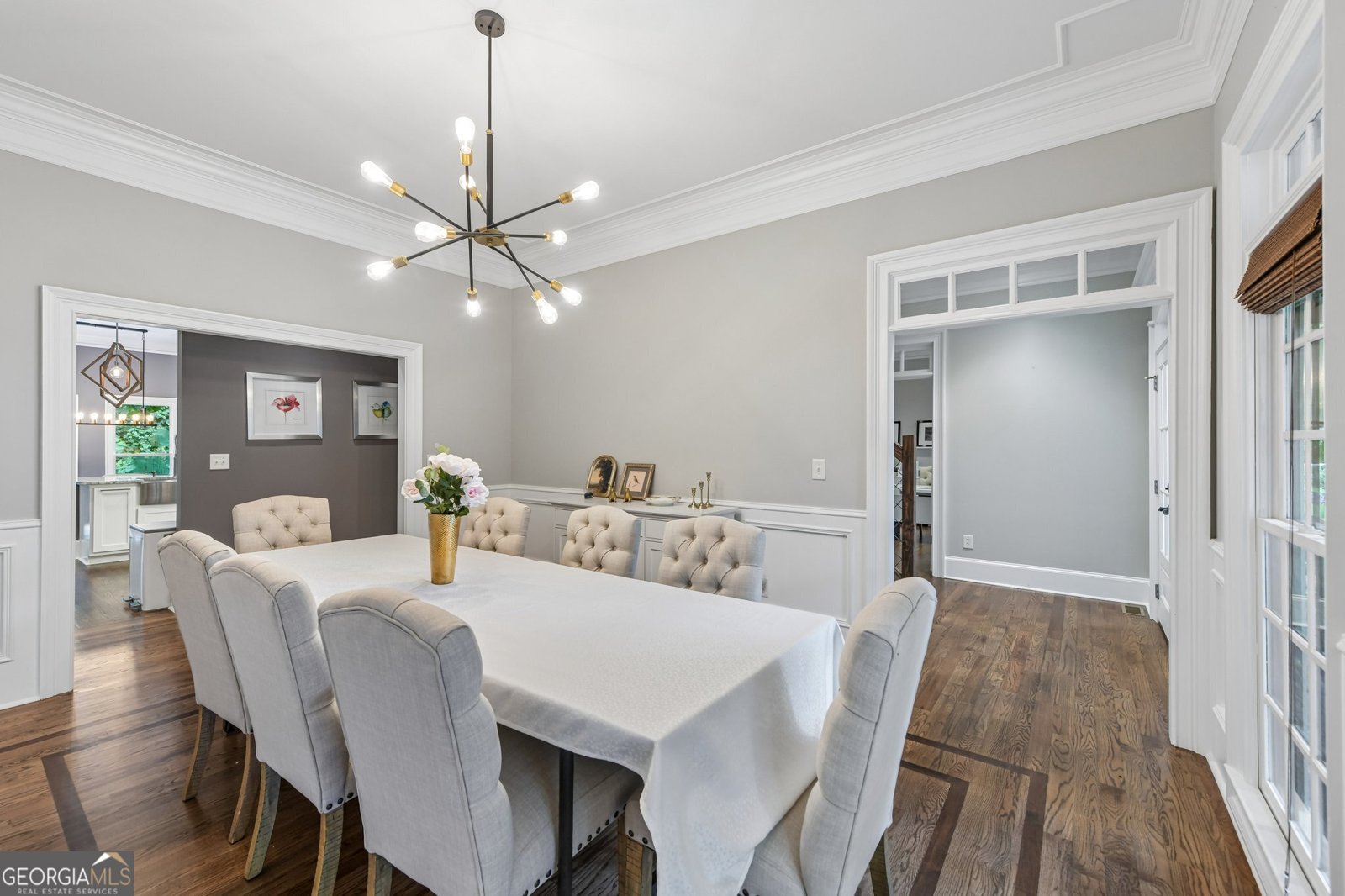 134 Prospector Ridge Dahlonega - Photo 23
