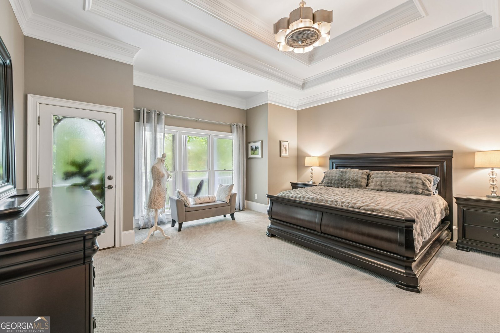 134 Prospector Ridge Dahlonega - Photo 27