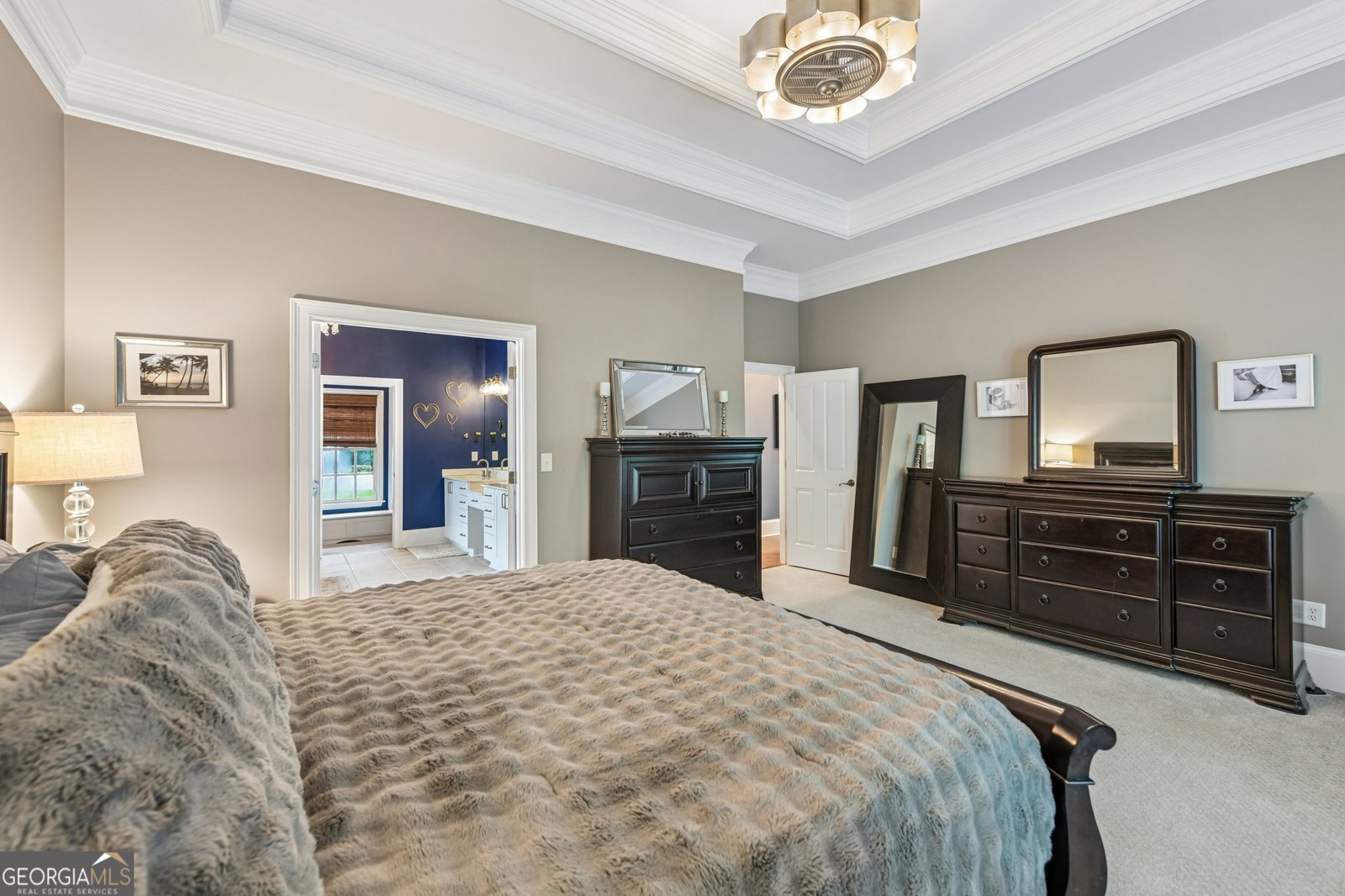 134 Prospector Ridge Dahlonega - Photo 28
