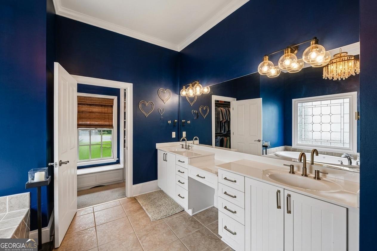 134 Prospector Ridge Dahlonega - Photo 29