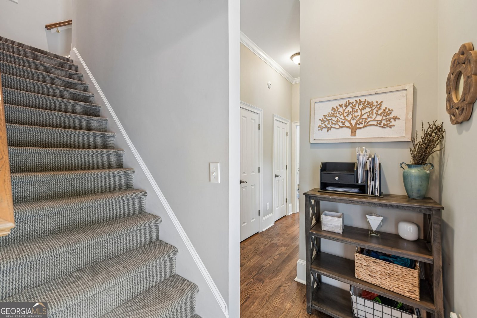 134 Prospector Ridge Dahlonega - Photo 35