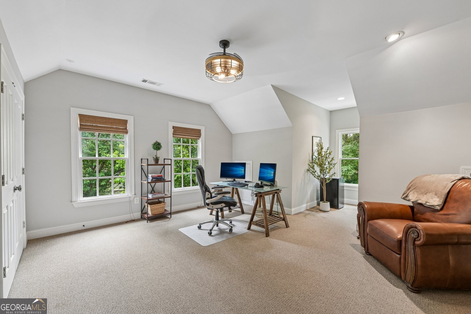 134 Prospector Ridge Dahlonega - Photo 38