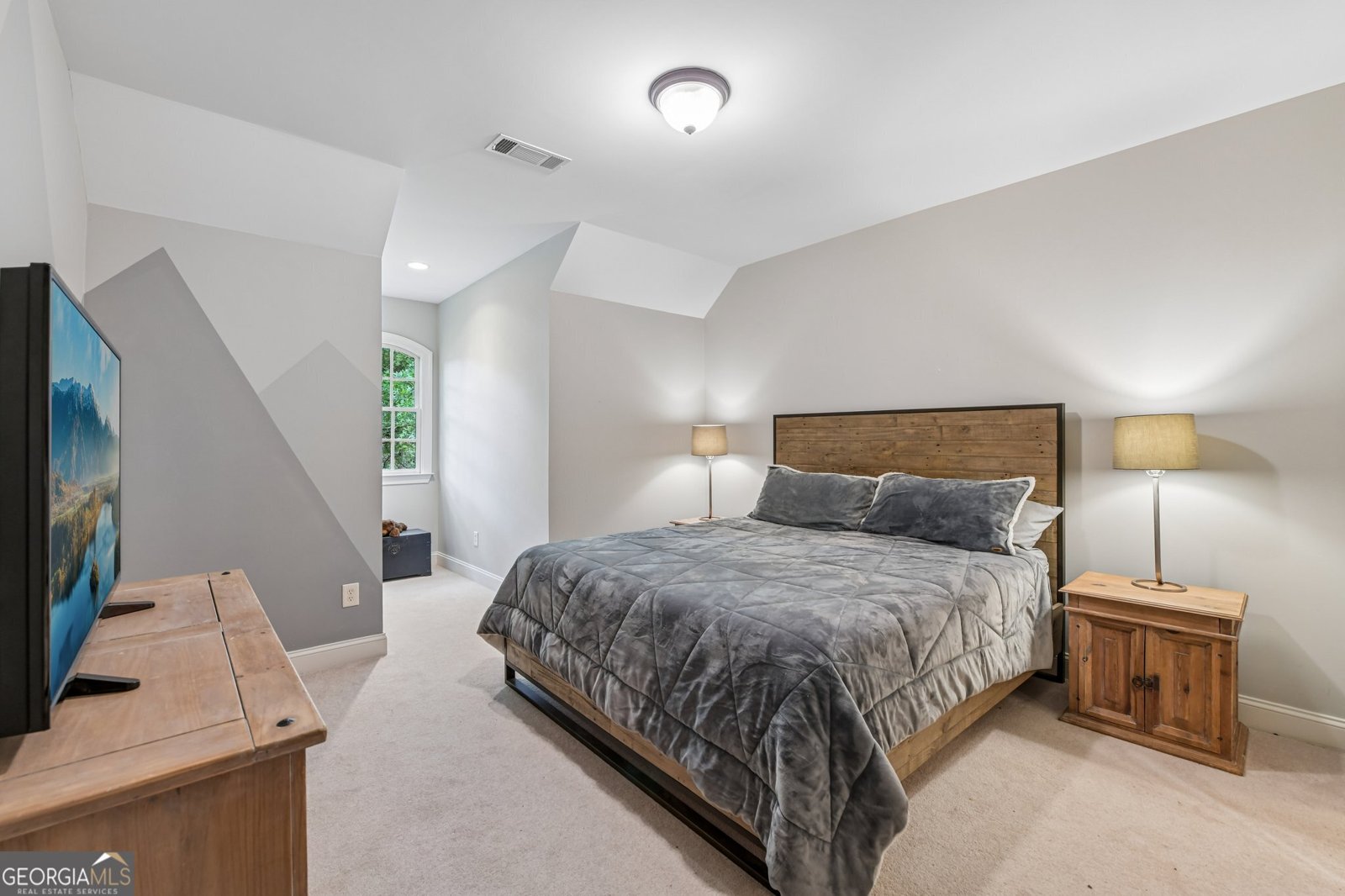 134 Prospector Ridge Dahlonega - Photo 40